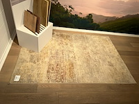 Tapijt - afbeelding 1 van  4