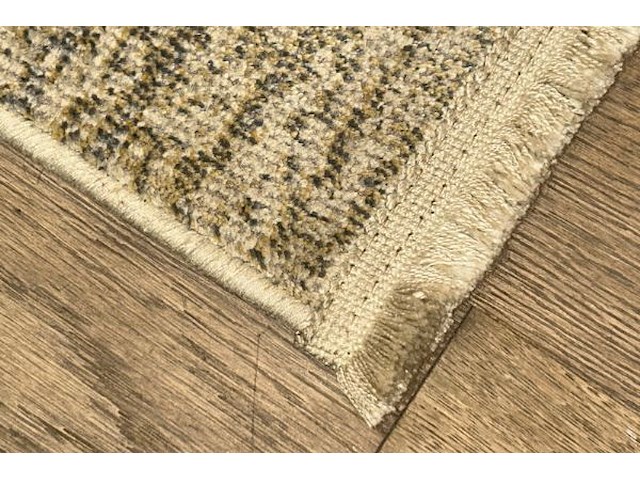 Tapijt - afbeelding 2 van  4