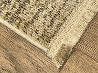 Tapijt - afbeelding 2 van  4