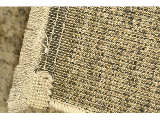 Tapijt - afbeelding 3 van  4