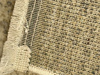 Tapijt - afbeelding 3 van  4