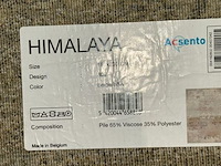 Tapijt - afbeelding 4 van  4