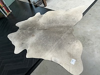 Tapijt - afbeelding 1 van  3