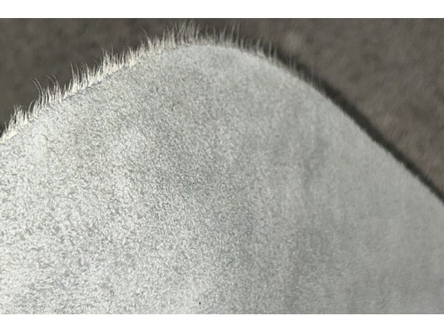 Tapijt - afbeelding 3 van  3