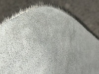 Tapijt - afbeelding 3 van  3