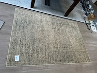 Tapijt - afbeelding 1 van  3