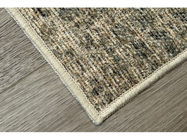 Tapijt - afbeelding 2 van  3