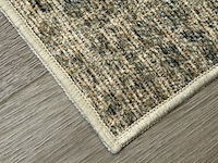 Tapijt - afbeelding 2 van  3