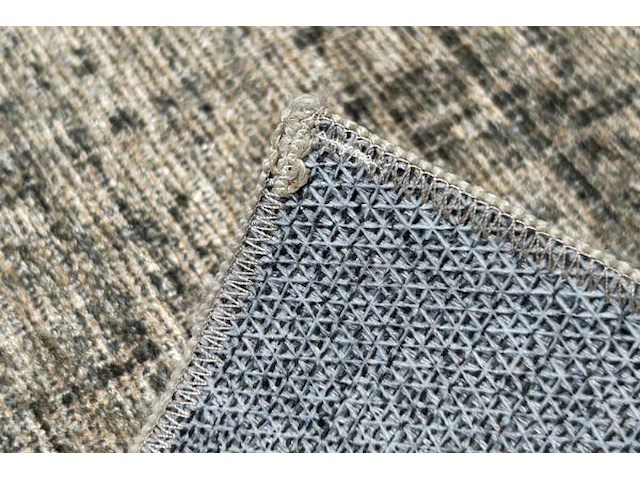 Tapijt - afbeelding 3 van  3