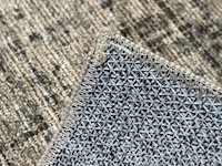 Tapijt - afbeelding 3 van  3