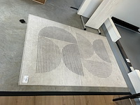 Tapijt - afbeelding 1 van  3