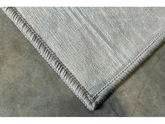 Tapijt - afbeelding 2 van  3