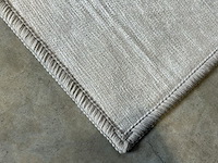 Tapijt - afbeelding 2 van  3