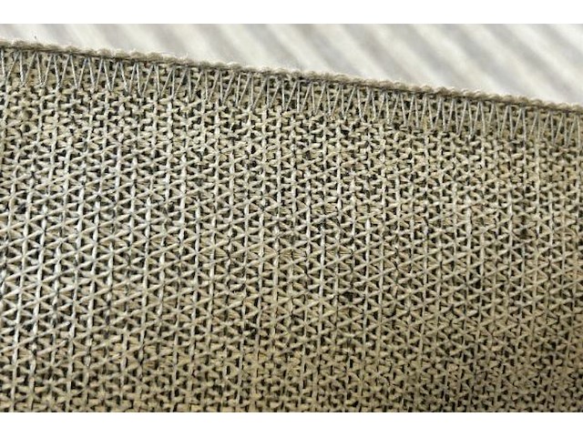 Tapijt - afbeelding 3 van  3