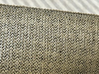 Tapijt - afbeelding 3 van  3