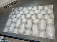 Tapijt - afbeelding 1 van  3