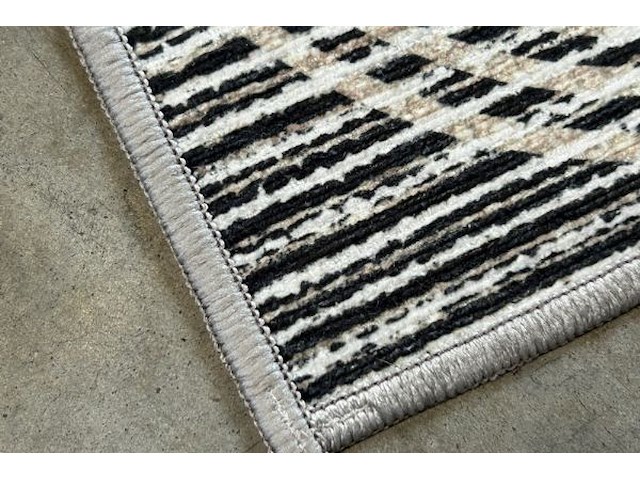 Tapijt - afbeelding 2 van  3