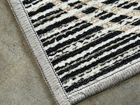 Tapijt - afbeelding 2 van  3