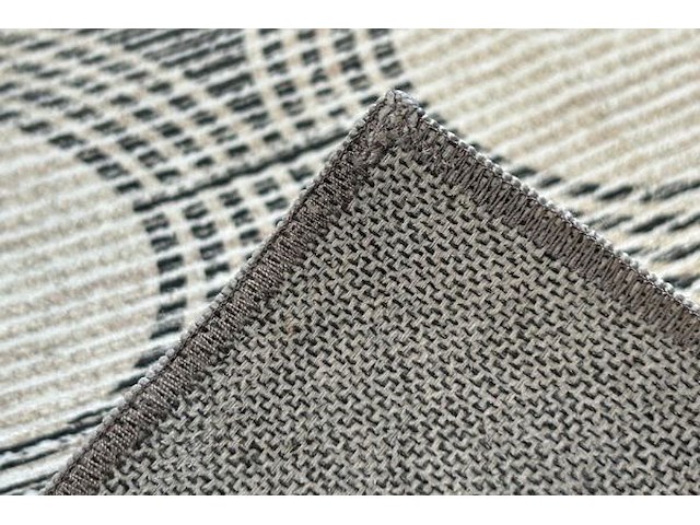 Tapijt - afbeelding 3 van  3