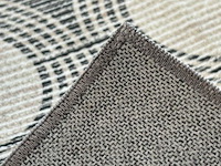 Tapijt - afbeelding 3 van  3