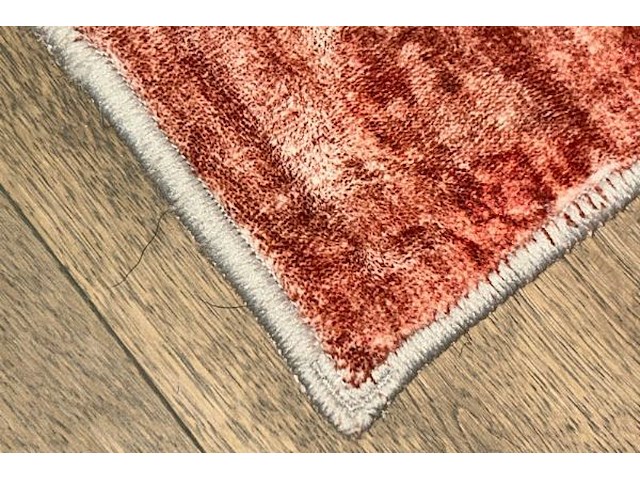 Tapijt - afbeelding 2 van  3