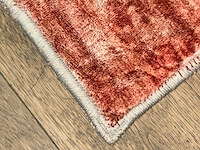 Tapijt - afbeelding 2 van  3