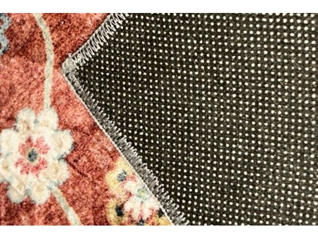 Tapijt - afbeelding 3 van  3