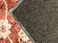 Tapijt - afbeelding 3 van  3