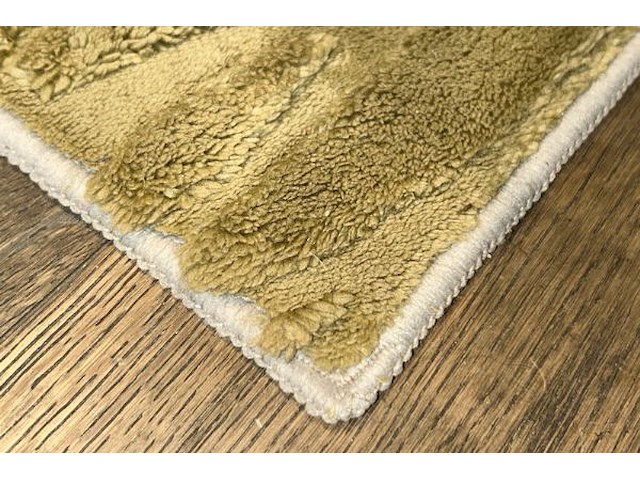 Tapijt - afbeelding 2 van  3