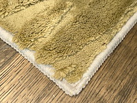 Tapijt - afbeelding 2 van  3