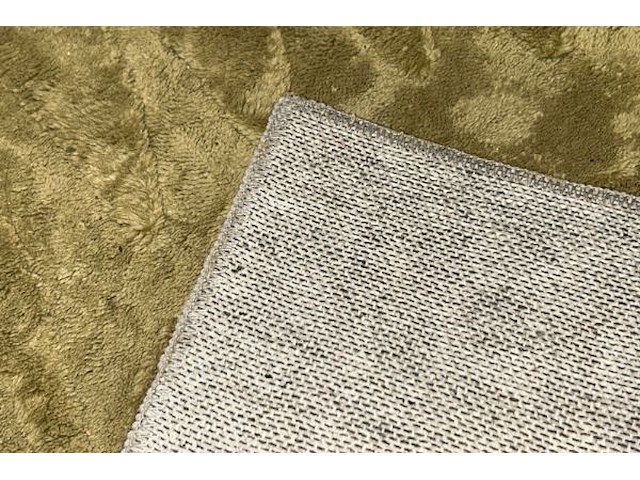 Tapijt - afbeelding 3 van  3