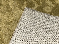 Tapijt - afbeelding 3 van  3