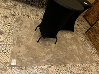 Tapijt - afbeelding 1 van  3