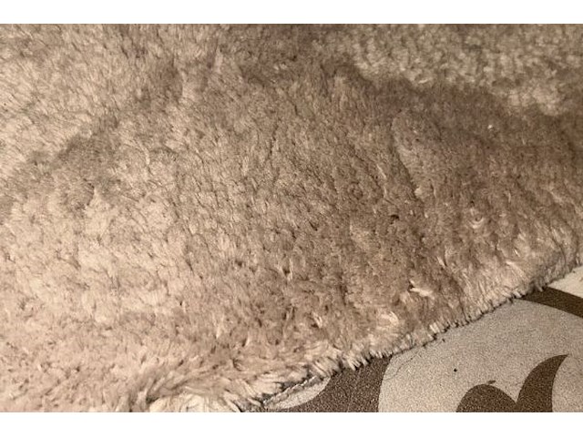 Tapijt - afbeelding 2 van  3