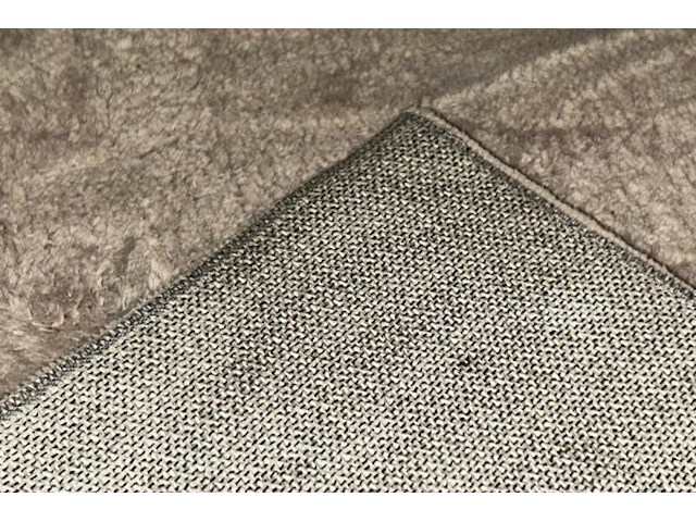 Tapijt - afbeelding 3 van  3