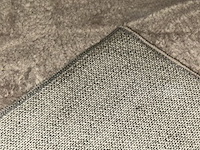 Tapijt - afbeelding 3 van  3