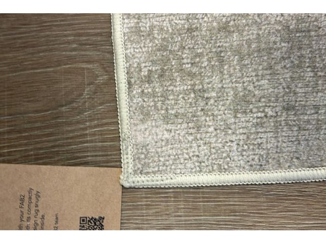 Tapijt - afbeelding 2 van  3