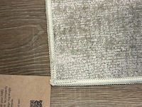 Tapijt - afbeelding 2 van  3
