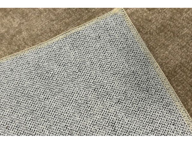 Tapijt - afbeelding 3 van  3