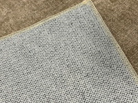 Tapijt - afbeelding 3 van  3