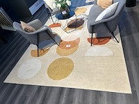 Tapijt - afbeelding 1 van  3