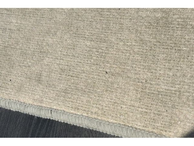 Tapijt - afbeelding 2 van  3