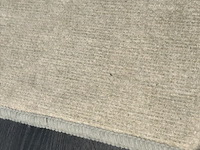 Tapijt - afbeelding 2 van  3