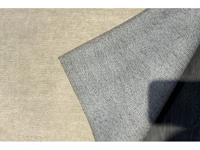 Tapijt - afbeelding 3 van  3