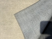 Tapijt - afbeelding 3 van  3