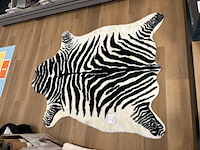 Tapijt - afbeelding 1 van  3