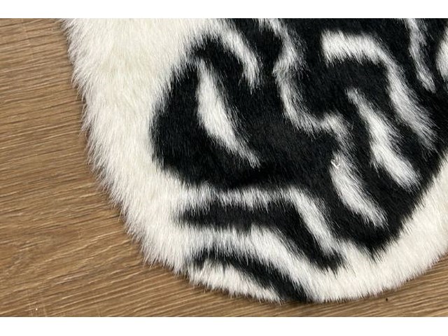 Tapijt - afbeelding 2 van  3