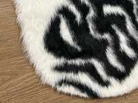 Tapijt - afbeelding 2 van  3