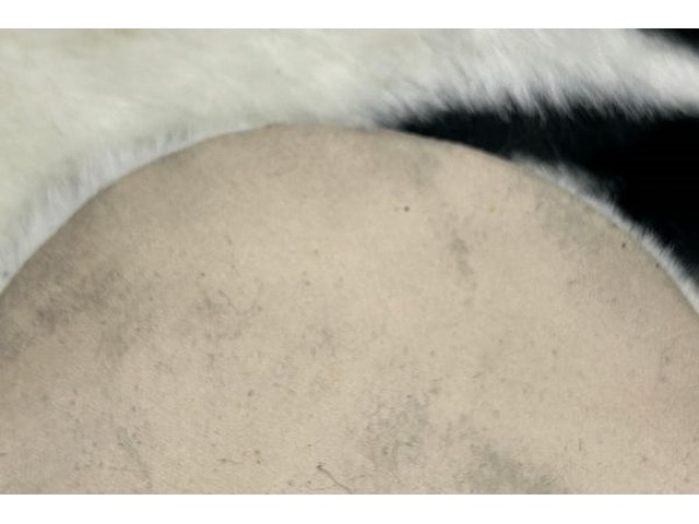 Tapijt - afbeelding 3 van  3