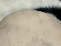 Tapijt - afbeelding 3 van  3